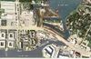 NASA Road & Annapolis photo